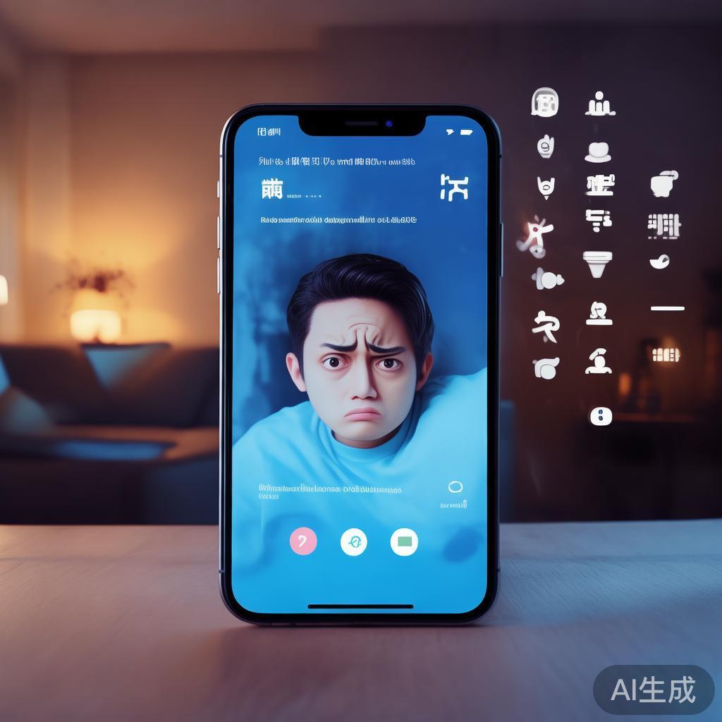 微信红包无法领取,解决之道? - 快讯网 - 分享生活资讯热点话题综合门户网www.yunbaotong.com