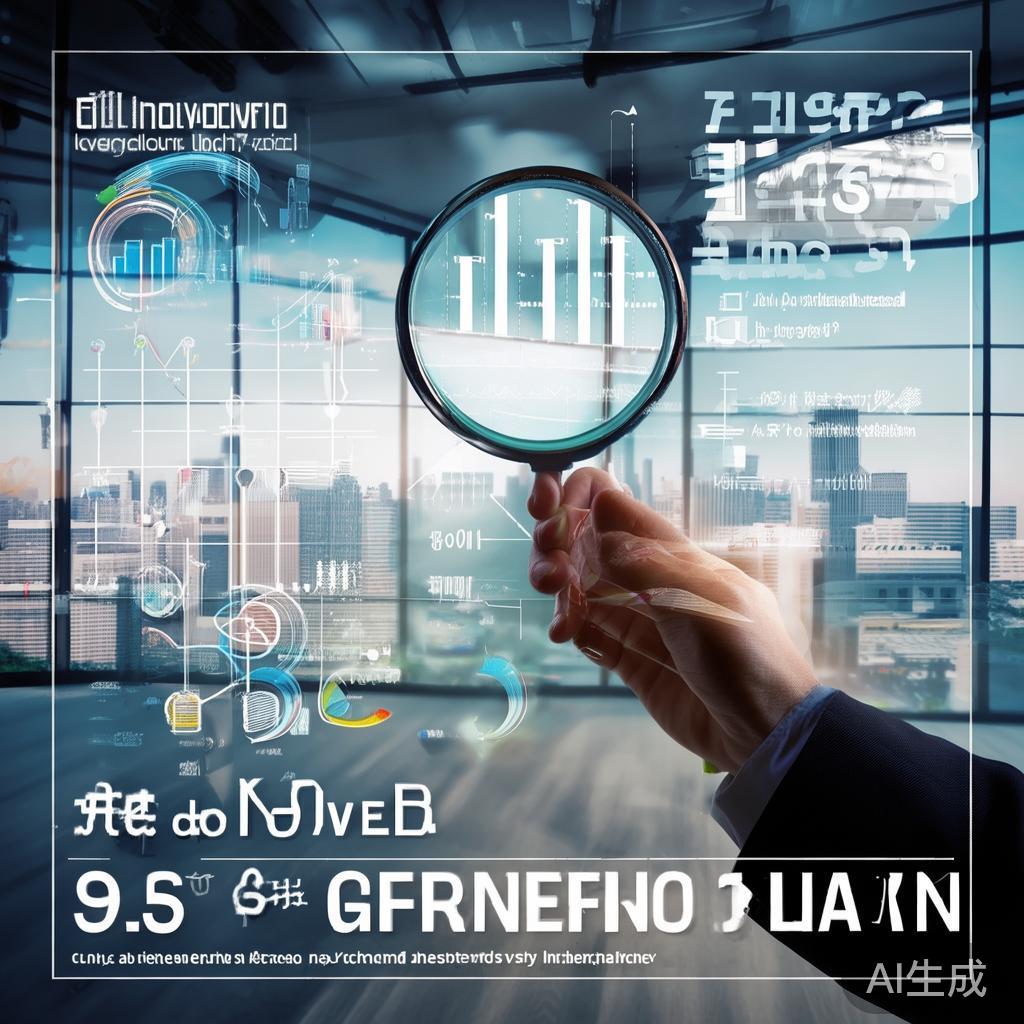 如何利用生存金最大化投资收益?一文了解生存金的全貌和使用方法 - 快讯网 - 分享生活资讯热点话题综合门户网www.yunbaotong.com