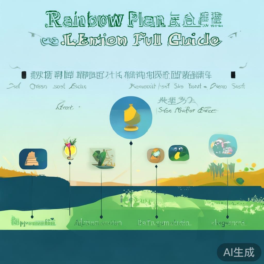 雨露计划申请全攻略,从准备到提交的详细流程 - 快讯网 - 分享生活资讯热点话题综合门户网www.yunbaotong.com