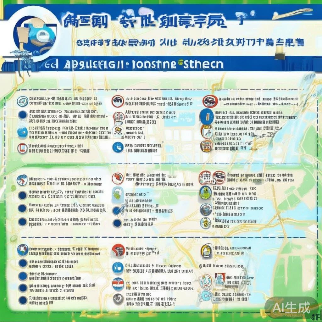深圳住房补贴申请全攻略,条件、流程、注意事项一文读懂 - 快讯网 - 分享生活资讯热点话题综合门户网www.yunbaotong.com