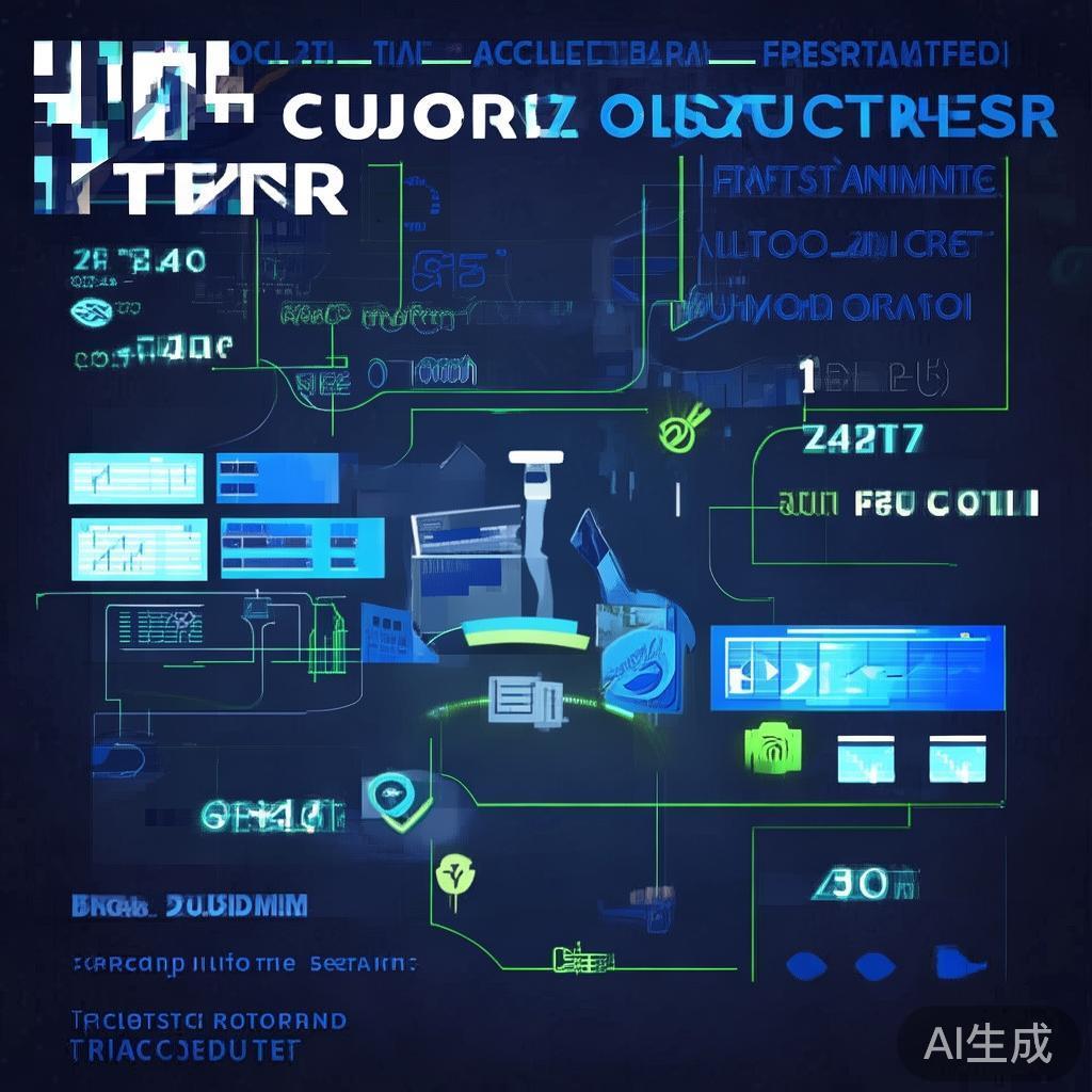 金融行业获客的终极指南,从0到1的私域流量运营策略 - 快讯网 - 分享生活资讯热点话题综合门户网www.yunbaotong.com