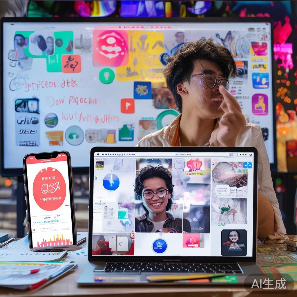抖音获客怎么引流？从0到1000粉丝的实战攻略！ - 快讯网 - 分享生活资讯热点话题综合门户网www.yunbaotong.com