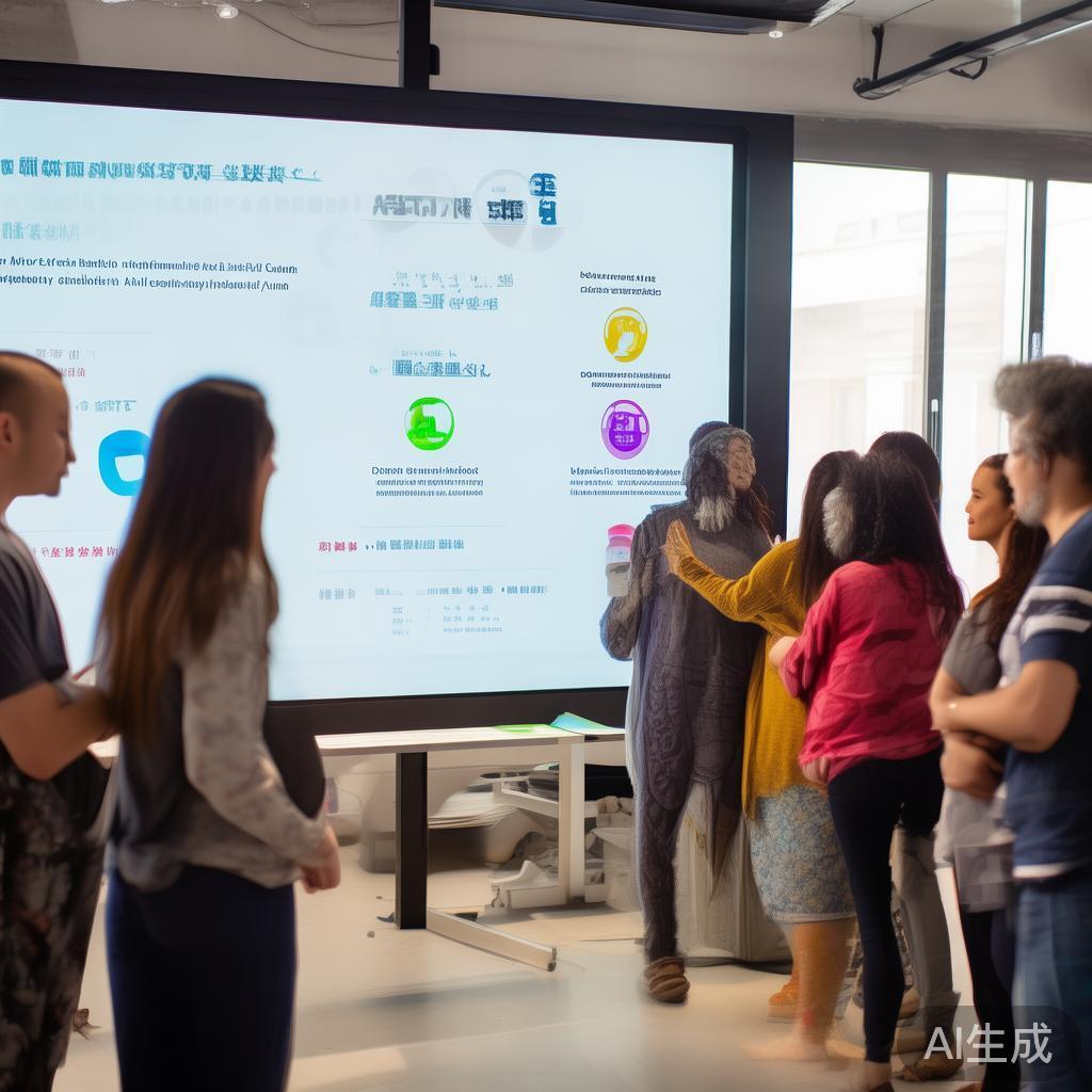 东莞生育津贴,enrich你的生育权益 - 快讯网 - 分享生活资讯热点话题综合门户网www.yunbaotong.com