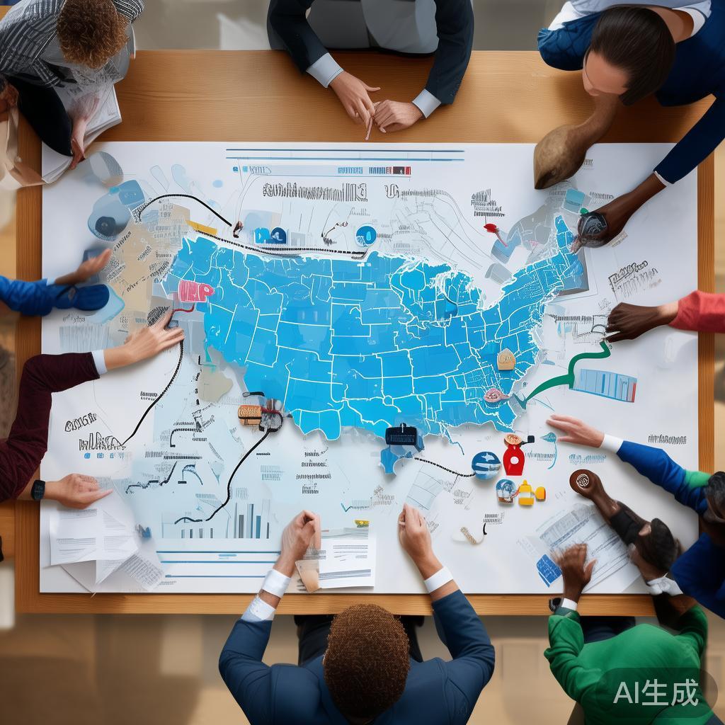 康养行业获客难题破解，从精准定位到私域流量运营，全流程获客策略解析 - 快讯网 - 分享生活资讯热点话题综合门户网www.yunbaotong.com