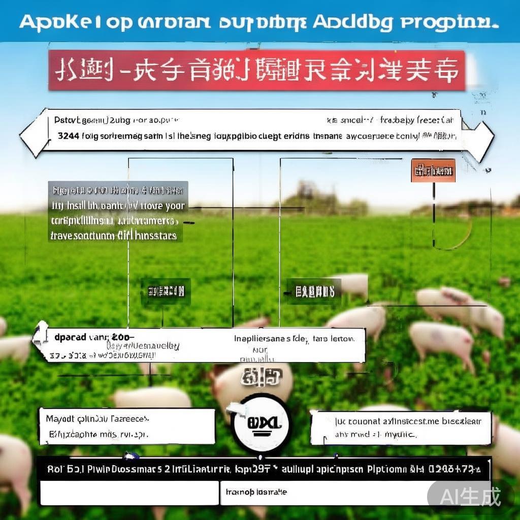 2024年养猪补贴申请全指南,条件、流程、材料及注意事项 - 快讯网 - 分享生活资讯热点话题综合门户网www.yunbaotong.com