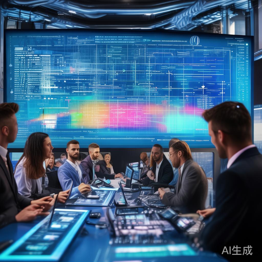 金融行业精准获客,从流量到留量的营销革命 - 快讯网 - 分享生活资讯热点话题综合门户网www.yunbaotong.com