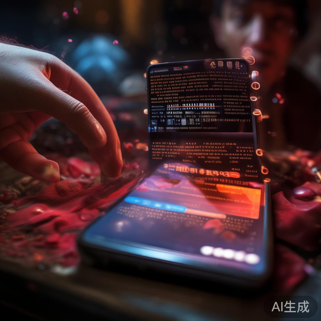 微信红包被没收，这些步骤让你轻松还原红包！ - 快讯网 - 分享生活资讯热点话题综合门户网www.yunbaotong.com