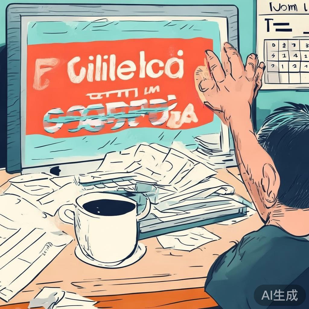 京东优惠券领取失败该怎么解决? - 快讯网 - 分享生活资讯热点话题综合门户网www.yunbaotong.com
