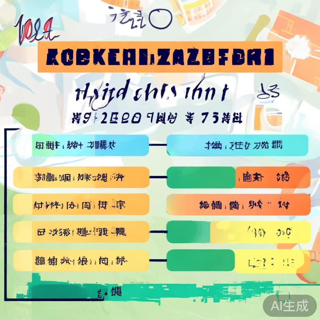 2024深圳幼儿园补贴申请全攻略，条件、流程、材料清单一文读懂 - 快讯网 - 分享生活资讯热点话题综合门户网www.yunbaotong.com