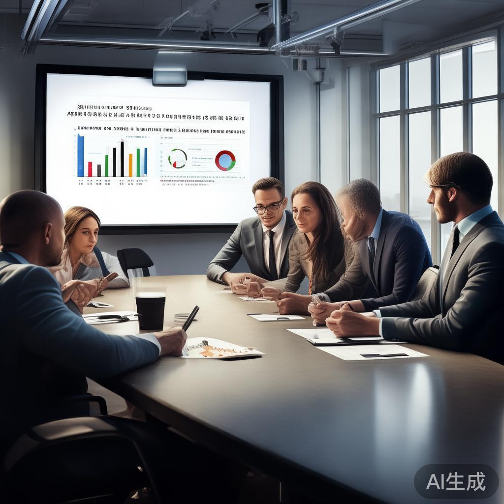 关于申请稳岗补贴以保障企业稳定发展的报告 - 快讯网 - 分享生活资讯热点话题综合门户网www.yunbaotong.com