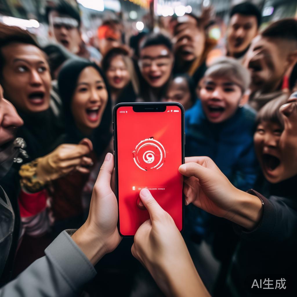 微信红包，这个工具，你一定要掌握！ - 快讯网 - 分享生活资讯热点话题综合门户网www.yunbaotong.com