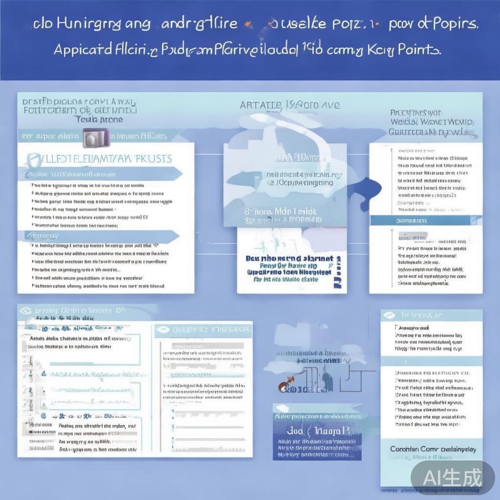 求职创业补贴申请表填写指南与注意事项,助你顺利申领政策红利 - 快讯网 - 分享生活资讯热点话题综合门户网www.yunbaotong.com
