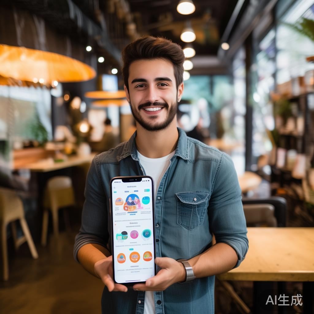 中介的抖音获客秘籍，从0到1000粉丝的实战攻略 - 快讯网 - 分享生活资讯热点话题综合门户网www.yunbaotong.com