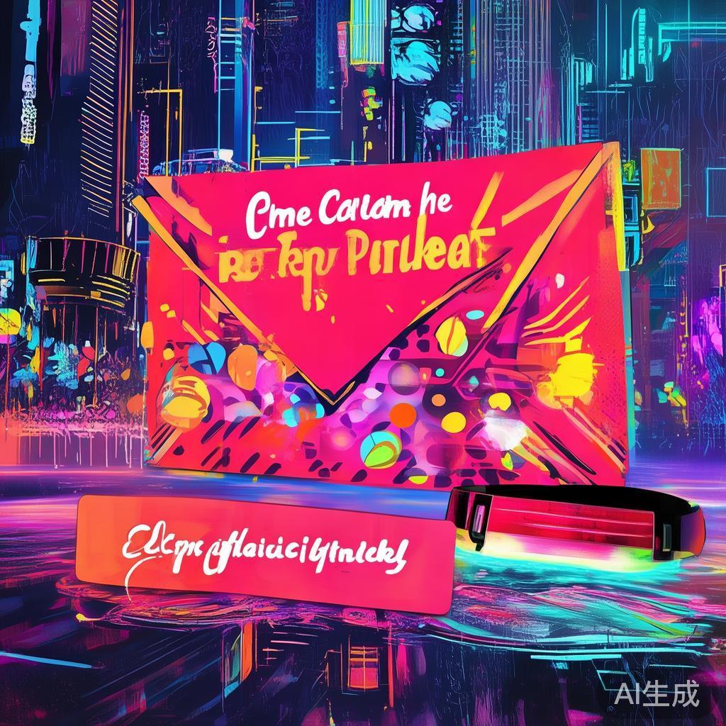 极限红包封面，创意手环大逃杀，快来领取超值内容！ - 快讯网 - 分享生活资讯热点话题综合门户网www.yunbaotong.com
