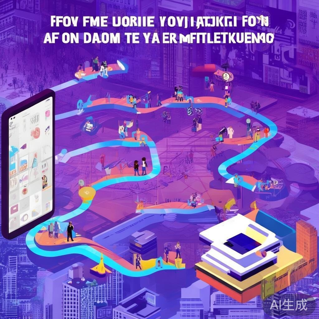 抖音怎么获客热线,从0到1的全流程攻略 - 快讯网 - 分享生活资讯热点话题综合门户网www.yunbaotong.com