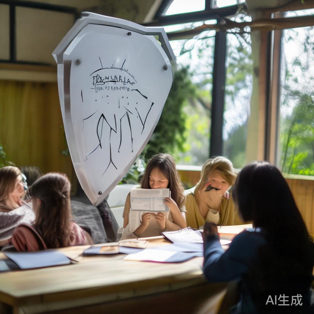 失业保险，保障你的第一道防线 - 快讯网 - 分享生活资讯热点话题综合门户网www.yunbaotong.com