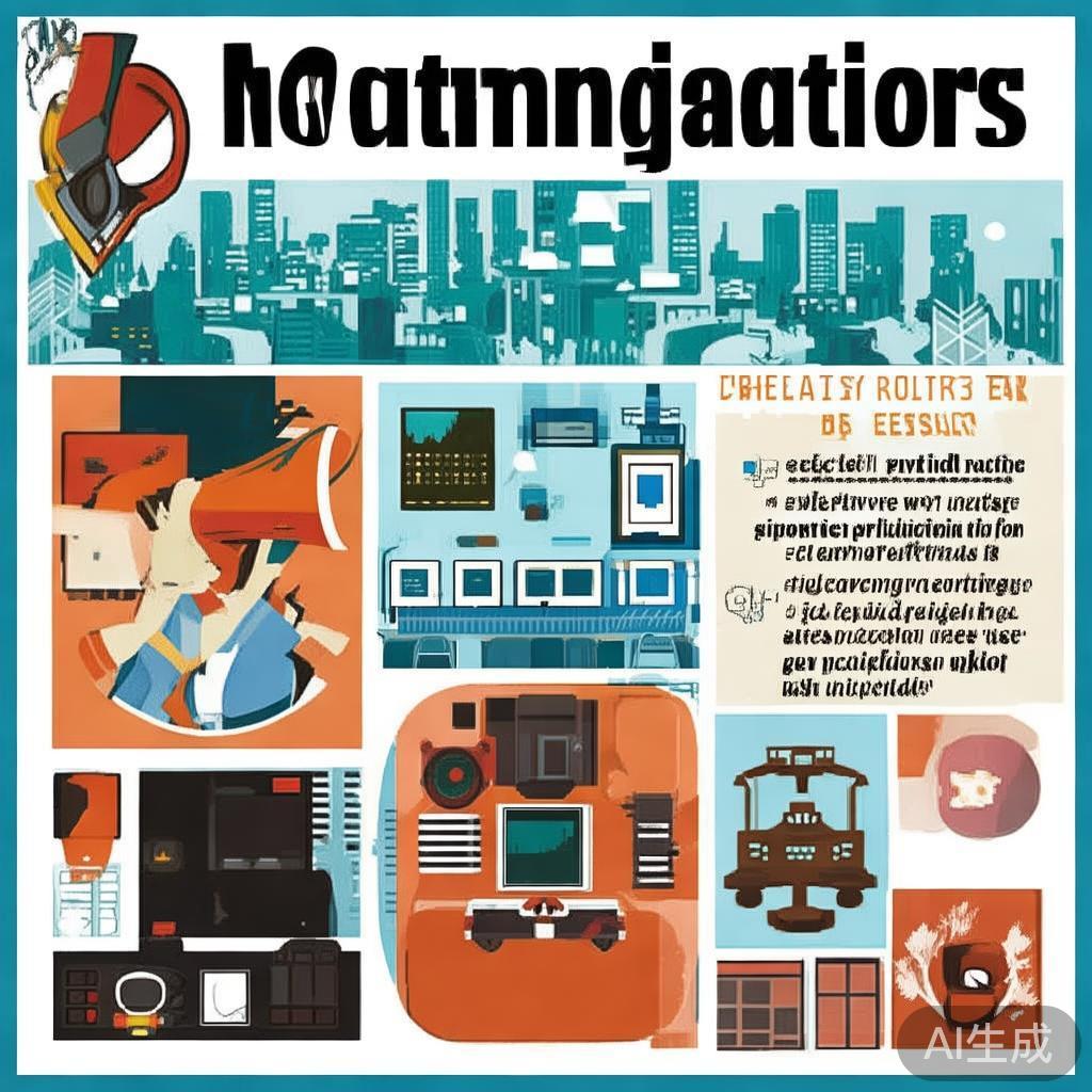 领取通知必须知道的那些事 - 快讯网 - 分享生活资讯热点话题综合门户网www.yunbaotong.com