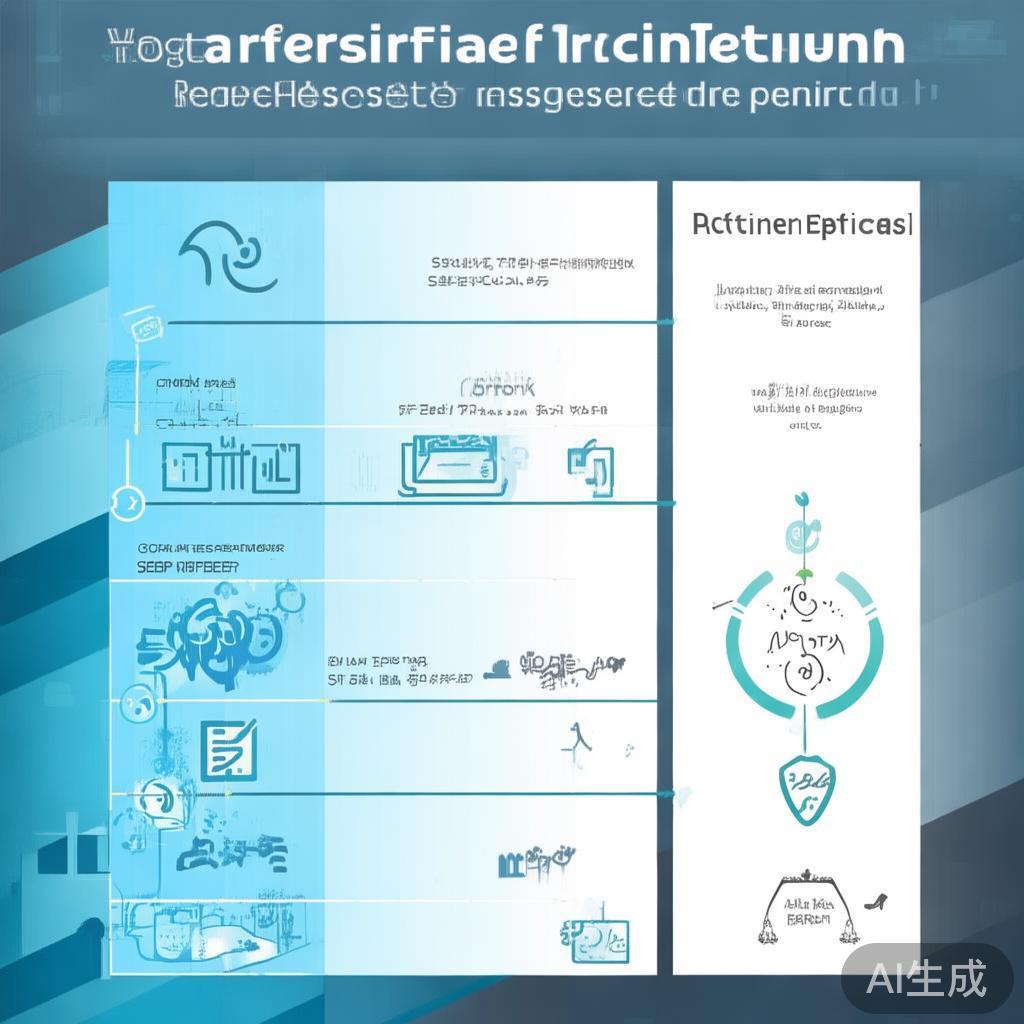 详解如何申请注册商标,流程、费用与注意事项 - 快讯网 - 分享生活资讯热点话题综合门户网www.yunbaotong.com