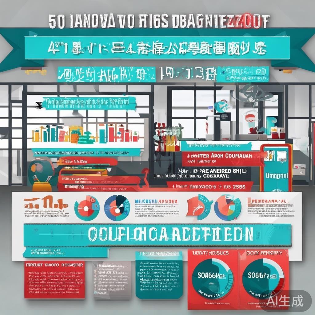 广州汽修获客怎么收费?这5种方式让门店业绩翻倍! - 快讯网 - 分享生活资讯热点话题综合门户网www.yunbaotong.com