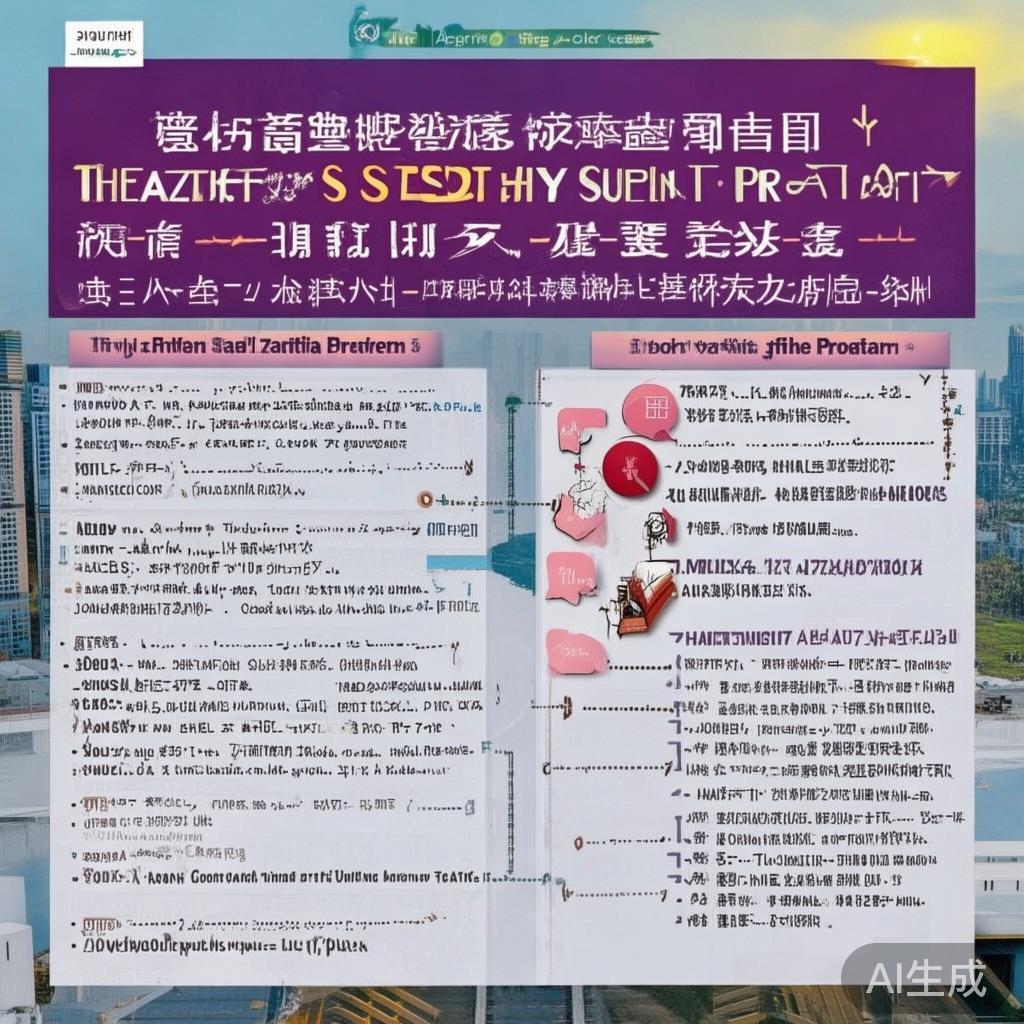 深圳市人才补贴申请全攻略，政策解读、条件与流程详解 - 快讯网 - 分享生活资讯热点话题综合门户网www.yunbaotong.com