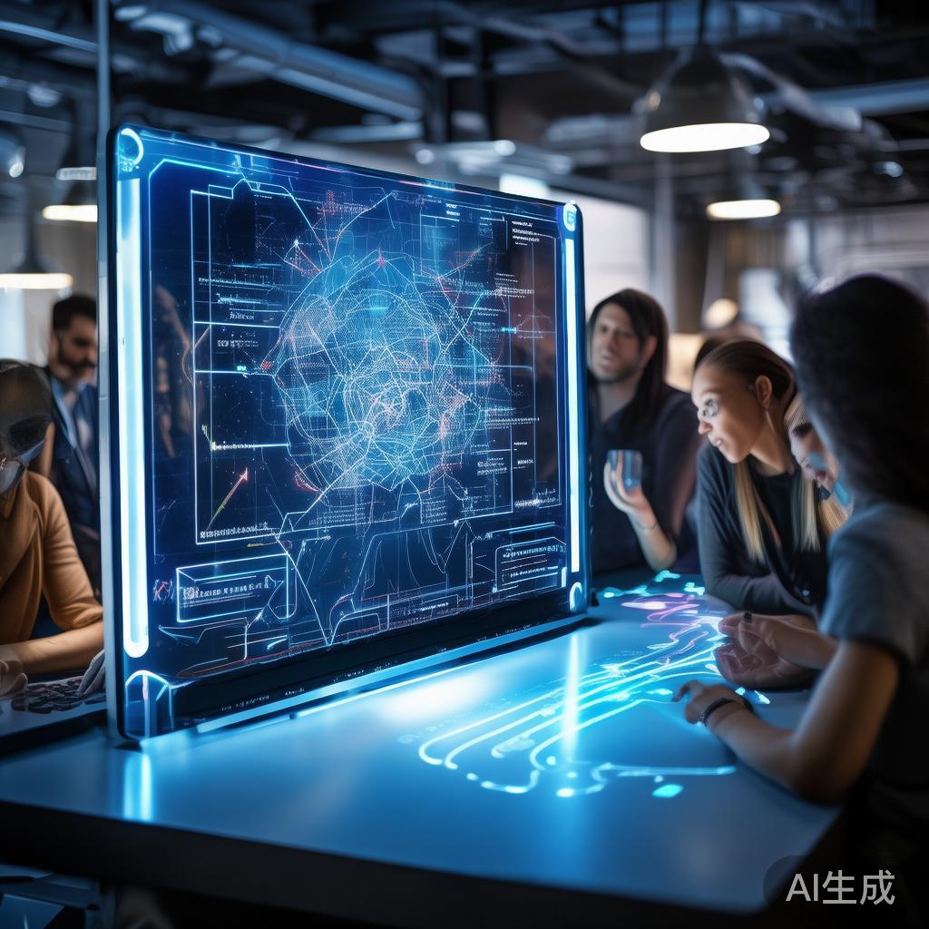 精准获客的终极奥义，如何让营销费用变成客户资产？ - 快讯网 - 分享生活资讯热点话题综合门户网www.yunbaotong.com