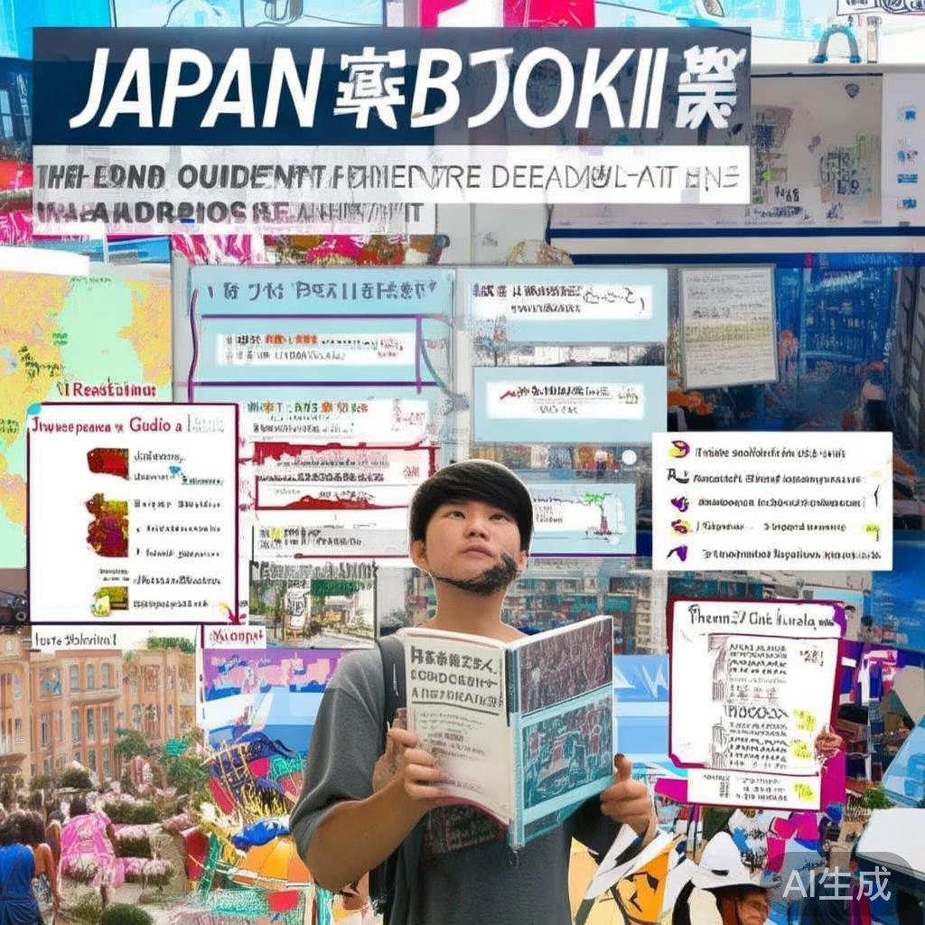 探索日本研究生留学之路，申请条件与流程全解析 - 快讯网 - 分享生活资讯热点话题综合门户网www.yunbaotong.com