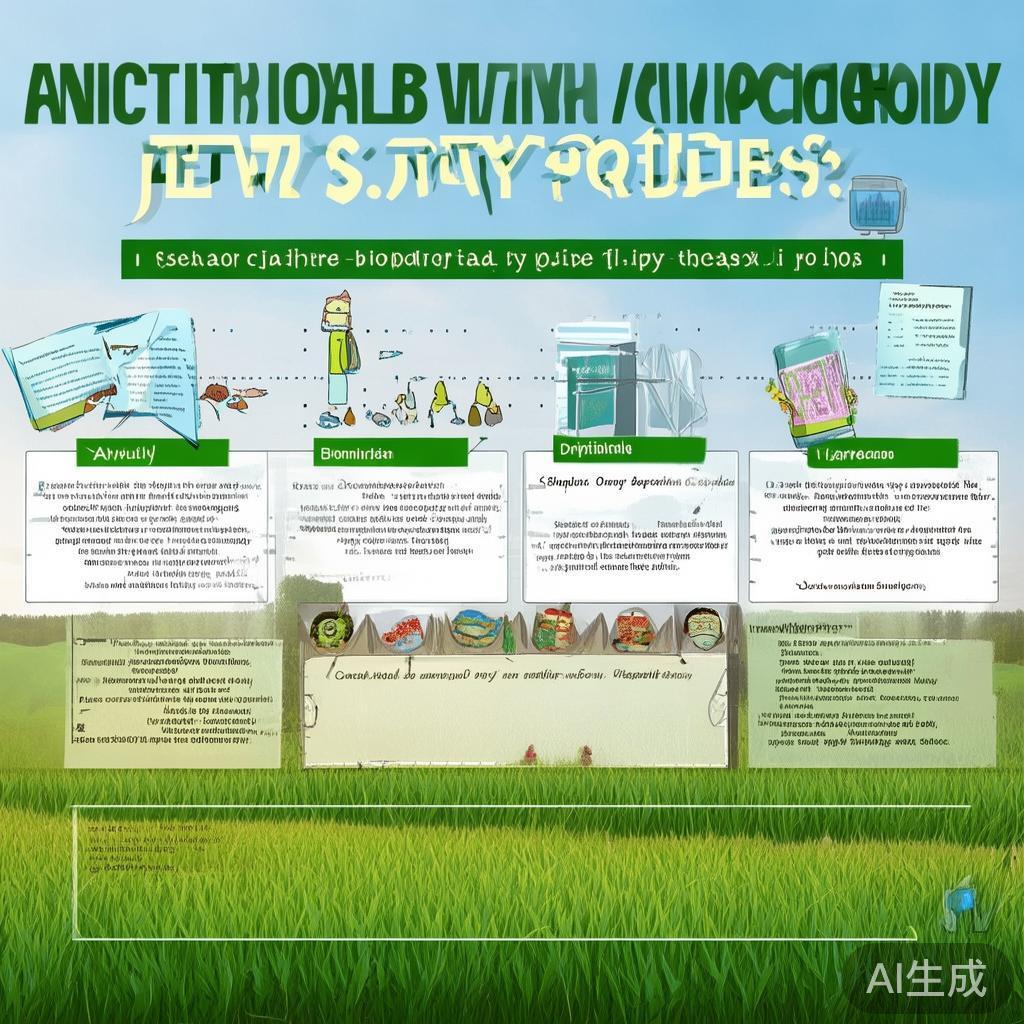 农业补贴申请全攻略,从政策解读到实操指南,助您轻松申领惠农资金 - 快讯网 - 分享生活资讯热点话题综合门户网www.yunbaotong.com