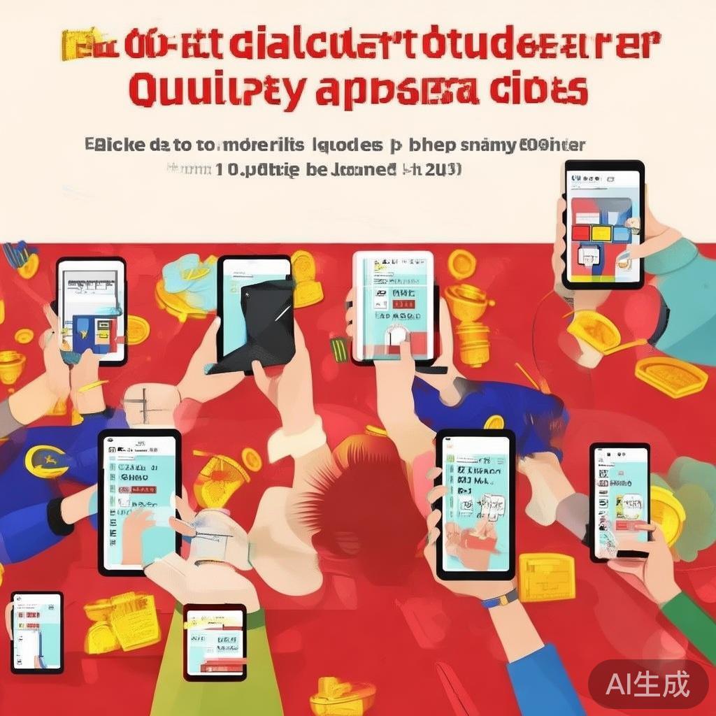 如何快速领取支付宝红包?这些小技巧让你秒上万! - 快讯网 - 分享生活资讯热点话题综合门户网www.yunbaotong.com