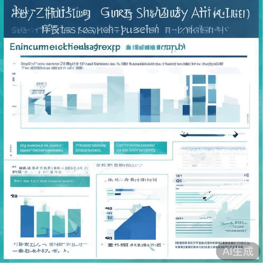 深圳住房补贴申请条件全解析,eligibility指南与申请流程详解 - 快讯网 - 分享生活资讯热点话题综合门户网www.yunbaotong.com