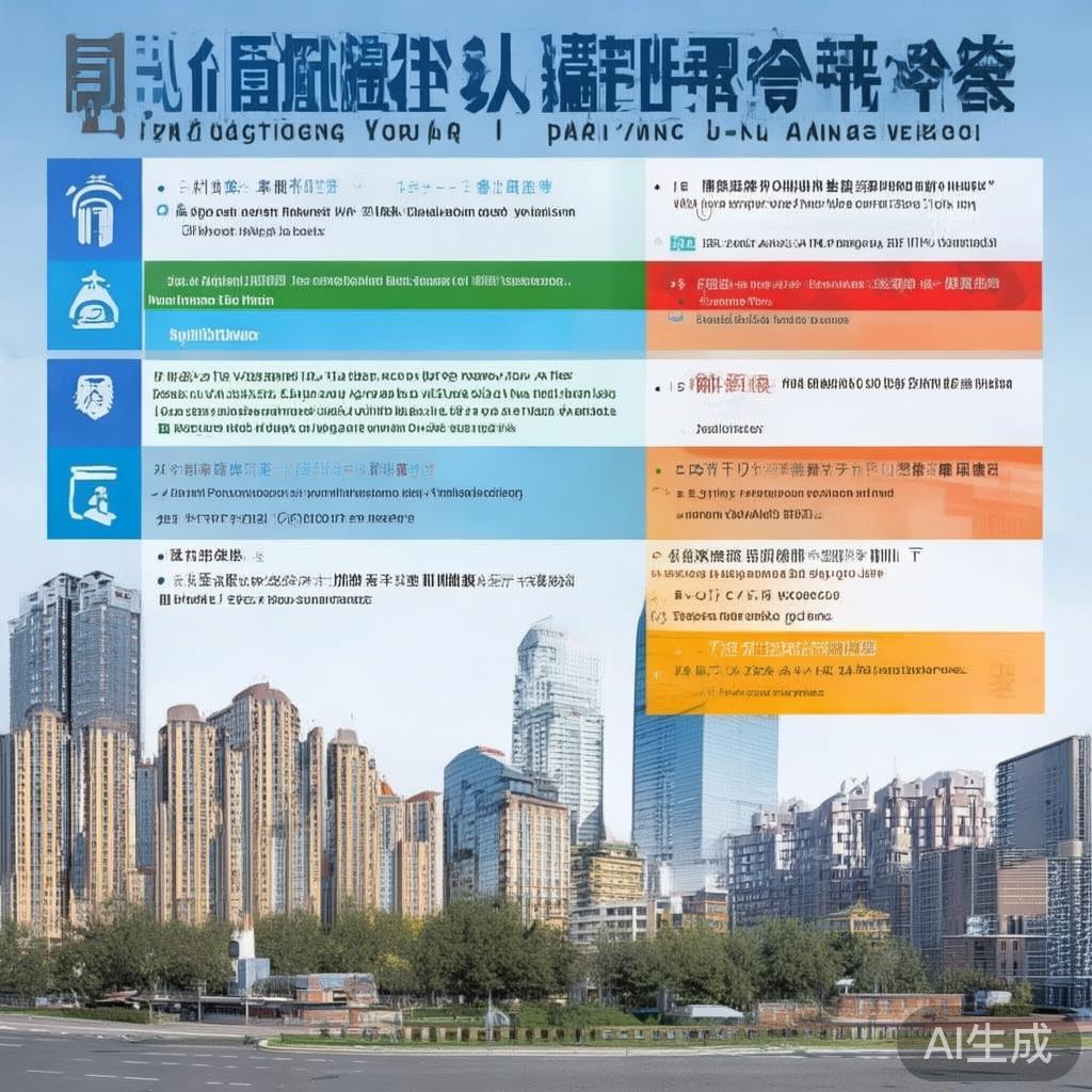 南京市住房补贴申请全攻略,条件、流程与注意事项 - 快讯网 - 分享生活资讯热点话题综合门户网www.yunbaotong.com