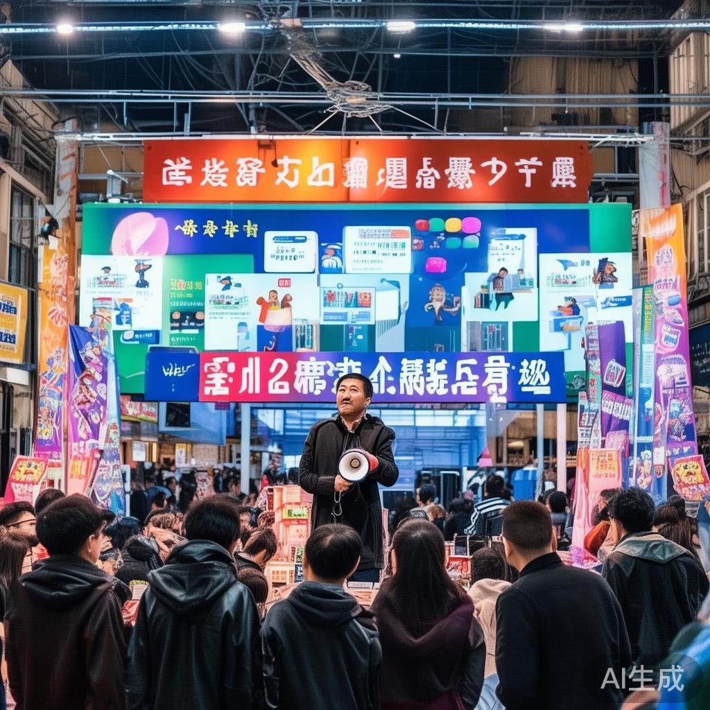 云南引流获客终极指南,从零开始打造爆火本地流量池! - 快讯网 - 分享生活资讯热点话题综合门户网www.yunbaotong.com