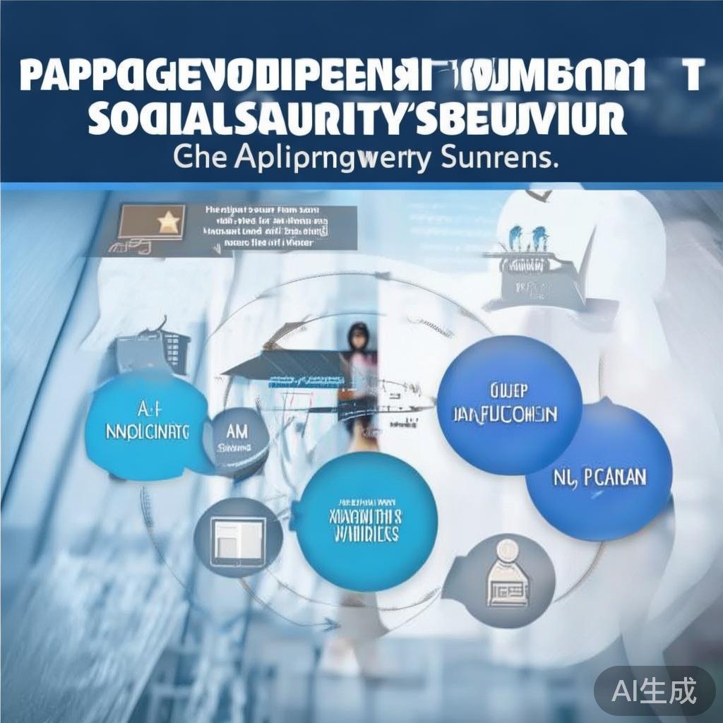 灵活就业社保补贴申请全指南,条件、流程与注意事项 - 快讯网 - 分享生活资讯热点话题综合门户网www.yunbaotong.com