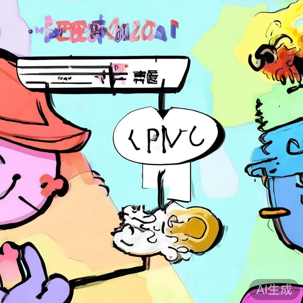 轻松领取优酷会员,这些步骤你必须知道! - 快讯网 - 分享生活资讯热点话题综合门户网www.yunbaotong.com