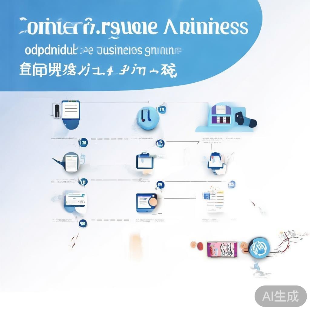 网上申请个体营业执照流程指南 - 快讯网 - 分享生活资讯热点话题综合门户网www.yunbaotong.com