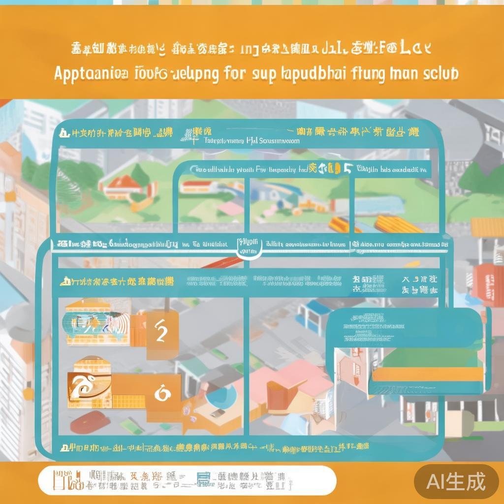 福州公租房申请指南，条件与流程详解 - 快讯网 - 分享生活资讯热点话题综合门户网www.yunbaotong.com