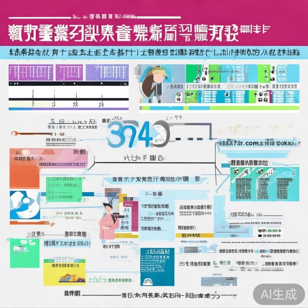 培训补贴申请全攻略，政策解读、流程指南与常见问题解析 - 快讯网 - 分享生活资讯热点话题综合门户网www.yunbaotong.com