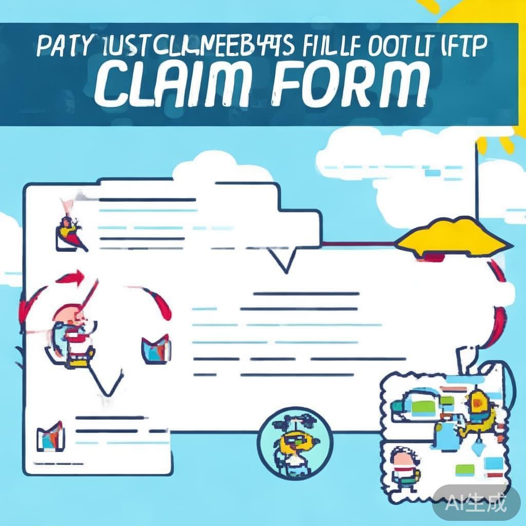 领取表怎么做？轻松搞定，不用愁！ - 快讯网 - 分享生活资讯热点话题综合门户网www.yunbaotong.com