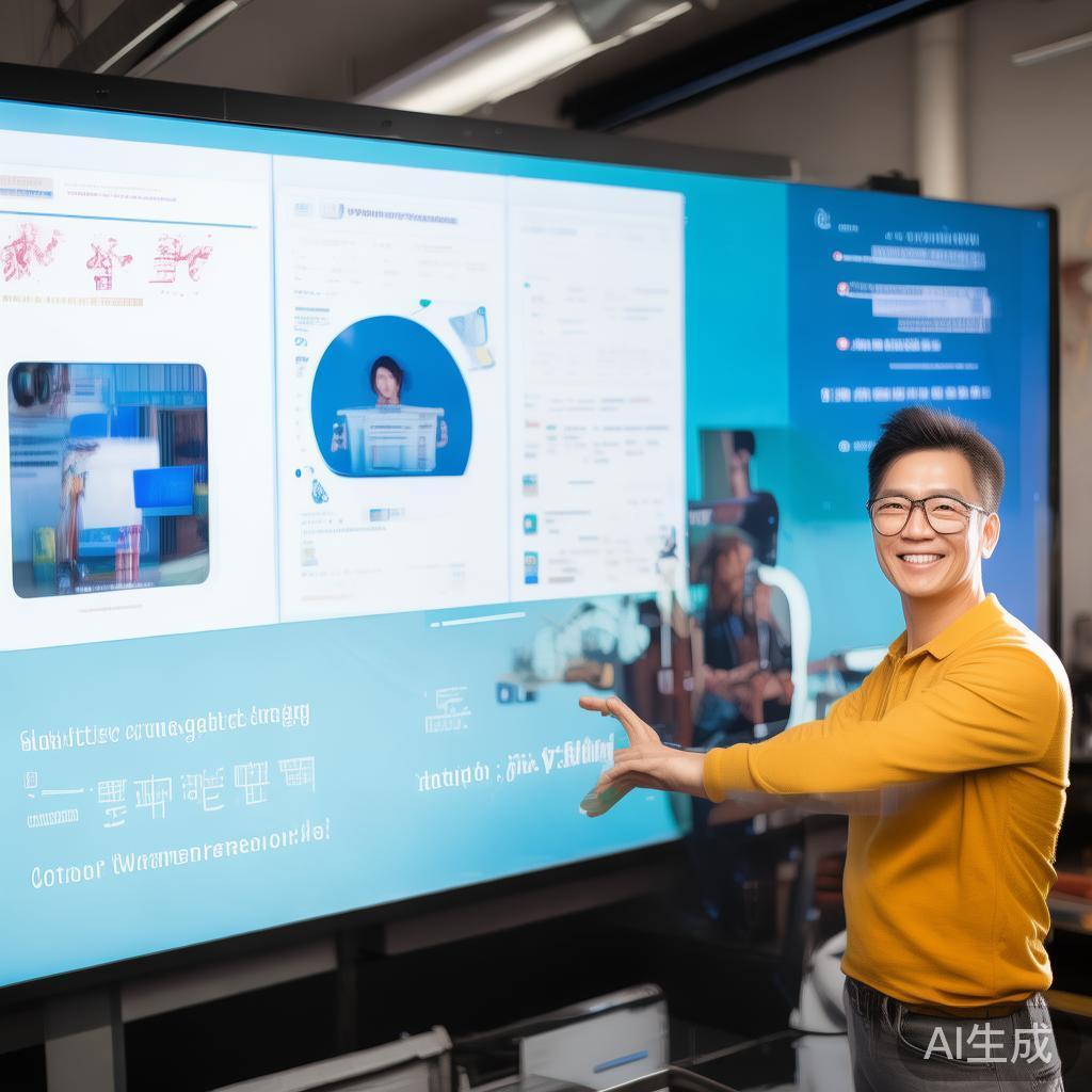 贵州获客系统怎么装?手把手教你从0到1搭建高效获客体系! - 快讯网 - 分享生活资讯热点话题综合门户网www.yunbaotong.com