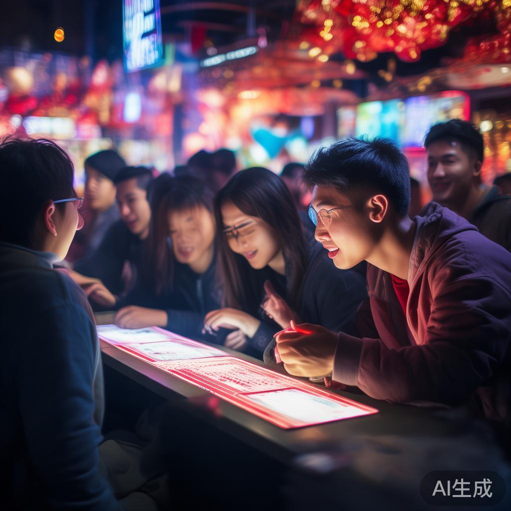 短信群聊抢红包,微博红包领取指南 - 快讯网 - 分享生活资讯热点话题综合门户网www.yunbaotong.com