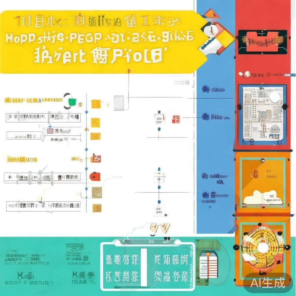 合肥租房补贴申请全攻略,条件、流程、材料及注意事项 - 快讯网 - 分享生活资讯热点话题综合门户网www.yunbaotong.com