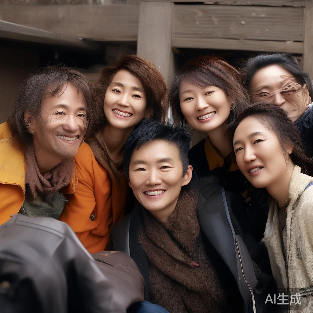 如何高效利用资源构建获客系统？——自媒体运营者的实战指南 - 快讯网 - 分享生活资讯热点话题综合门户网www.yunbaotong.com