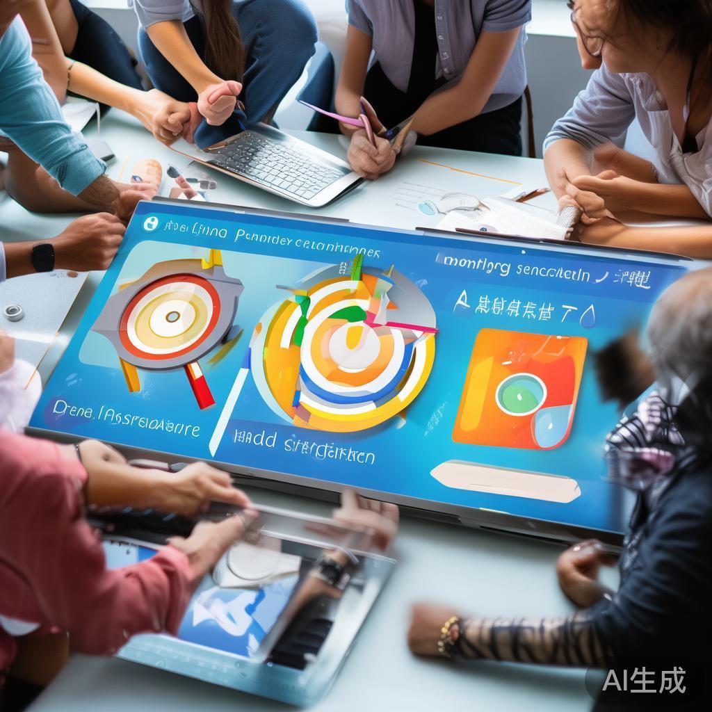 广州财税公司如何精准获客?这5个策略让你业绩翻倍! - 快讯网 - 分享生活资讯热点话题综合门户网www.yunbaotong.com
