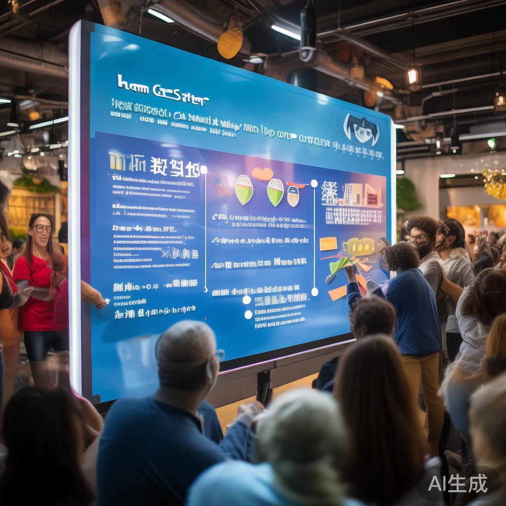 如何领取住房公积金,你的经济保障的可靠来源 - 快讯网 - 分享生活资讯热点话题综合门户网www.yunbaotong.com