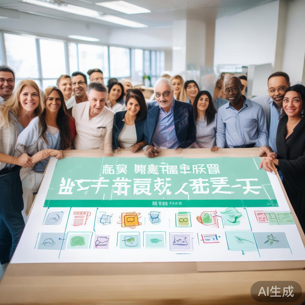 护师证领取指南，你必须知道的步骤 - 快讯网 - 分享生活资讯热点话题综合门户网www.yunbaotong.com