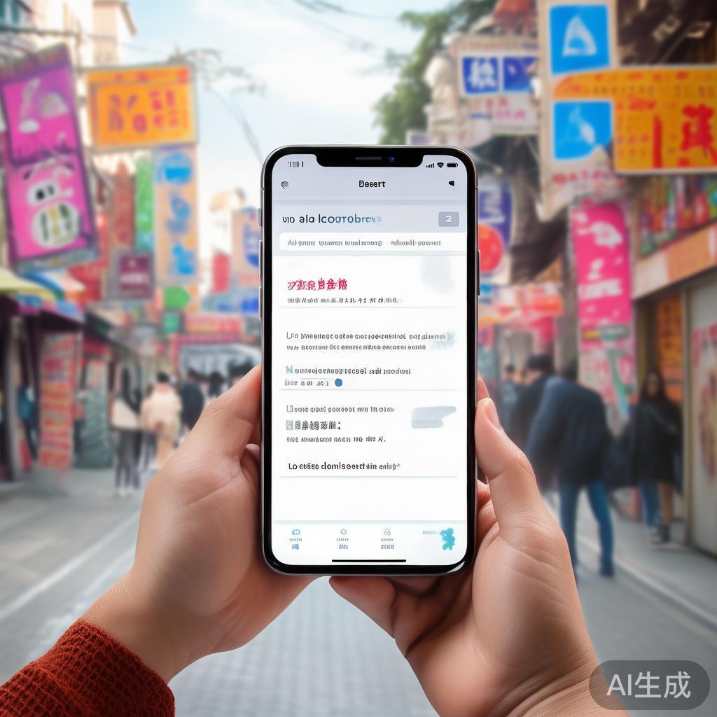 如何领取天猫优惠券 - 快讯网 - 分享生活资讯热点话题综合门户网www.yunbaotong.com