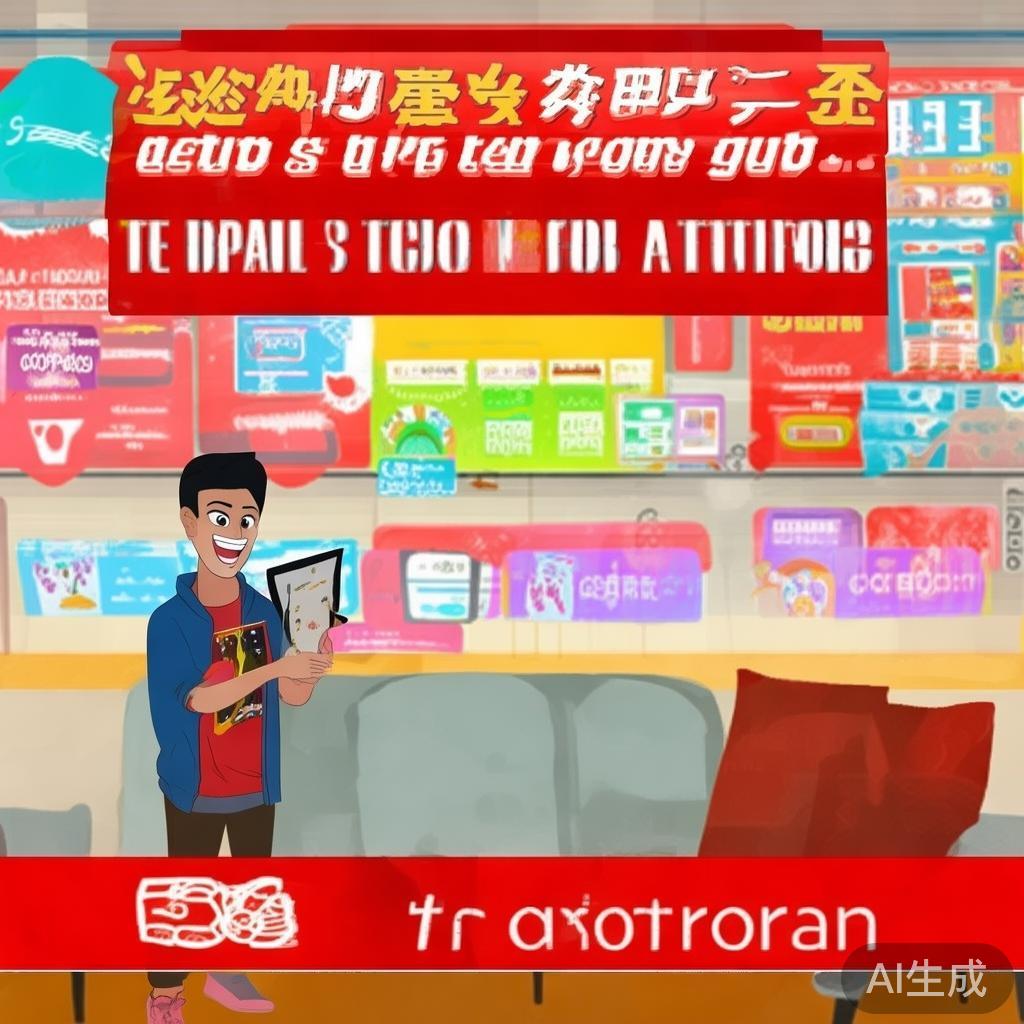 天猫优惠券领取指南来了! - 快讯网 - 分享生活资讯热点话题综合门户网www.yunbaotong.com