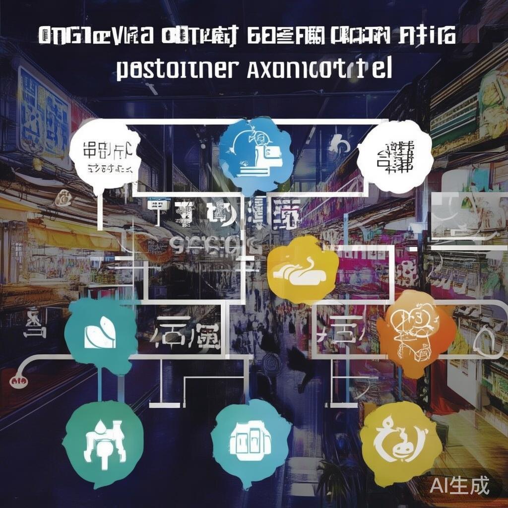 微信获客转型指南，从引流到变现的全流程解析 - 快讯网 - 分享生活资讯热点话题综合门户网www.yunbaotong.com