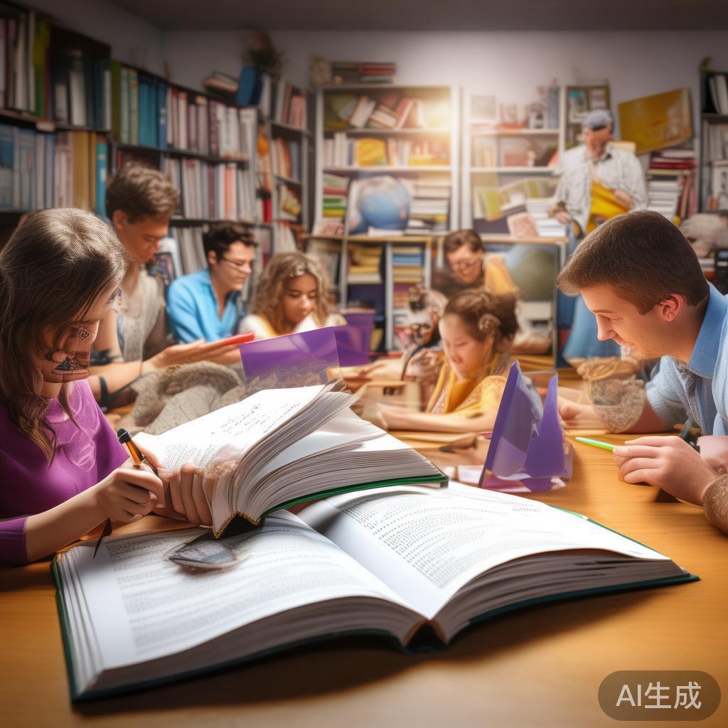 如何获取教师资格证 - 快讯网 - 分享生活资讯热点话题综合门户网www.yunbaotong.com
