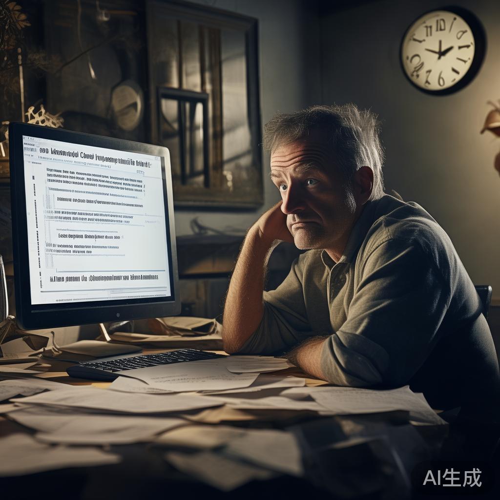 失业后失业金,你是否错过了领取的机会? - 快讯网 - 分享生活资讯热点话题综合门户网www.yunbaotong.com