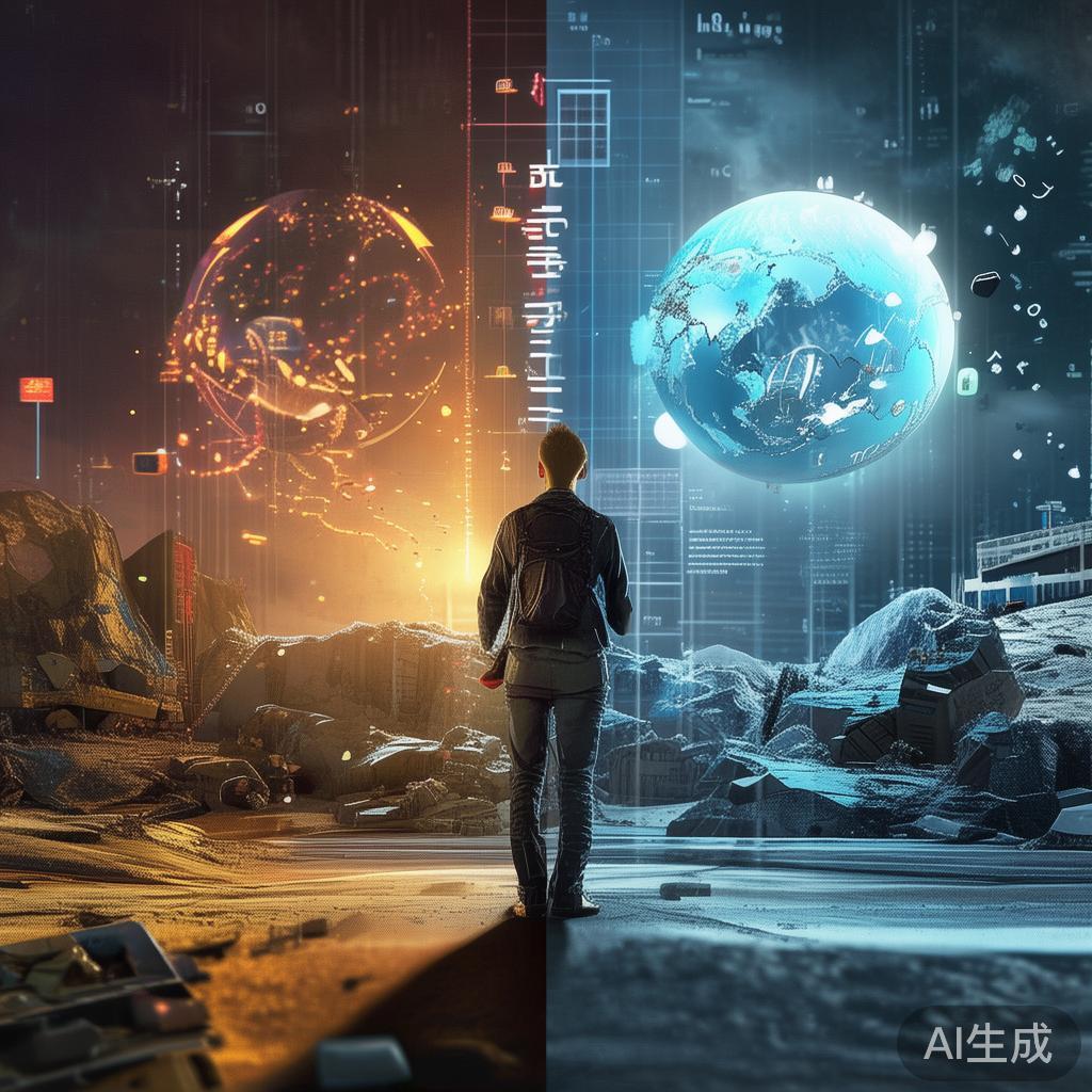 投资淘宝金币,高收益与高风险解析,如何避免 pitfalls? - 快讯网 - 分享生活资讯热点话题综合门户网www.yunbaotong.com